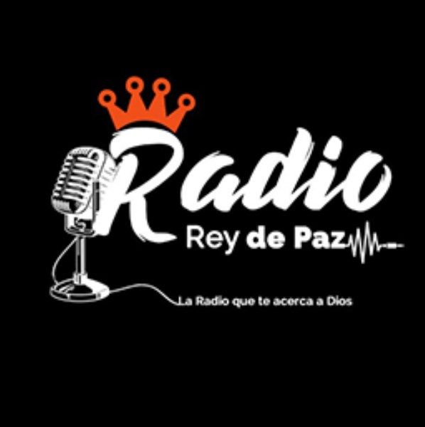 63250_Radio Rey de Paz.jpg